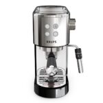 Expresso Classique a pompe Krups XP444C10