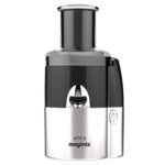 Extracteur de jus - Centrifugeuse - Presse Magimix