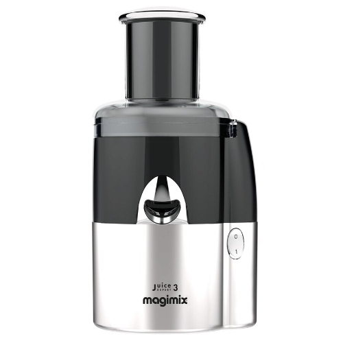 Extracteur de jus - Centrifugeuse - Presse Magimix