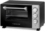 Four Posable Riviera et Bar QFR210