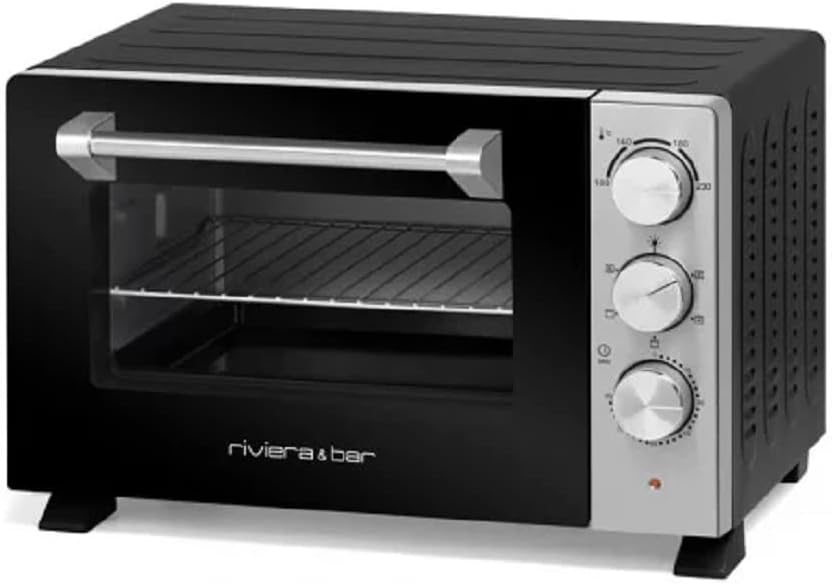 Four Posable Riviera et Bar QFR210