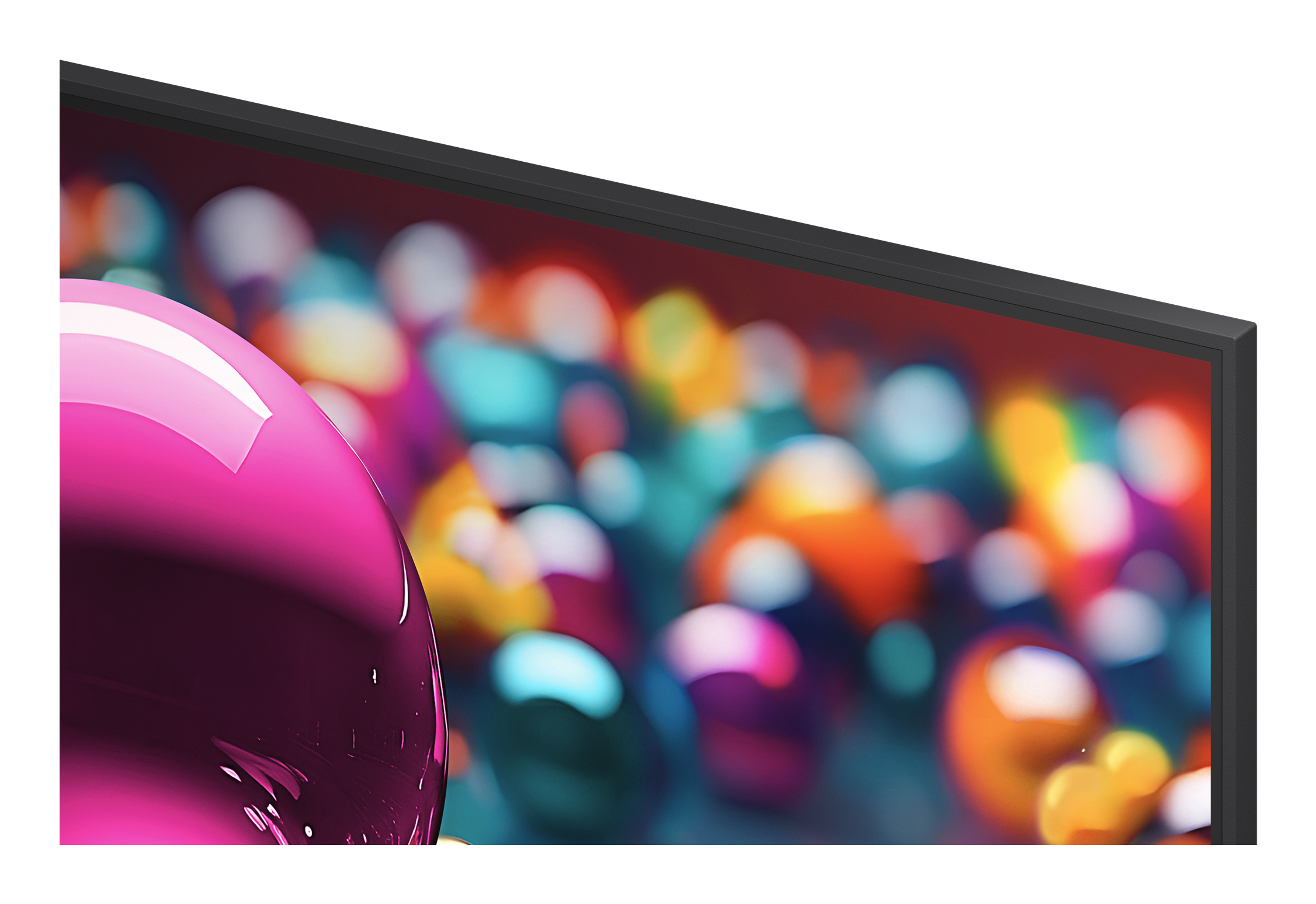 TELEVISEUR LED 4K LG 43UA75006LA.AEU – Image 2