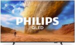 TELEVISEUR QLED 4K PHILIPS 43PUS7800/12