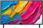 TELEVISEUR QNED 4K LG .AEU