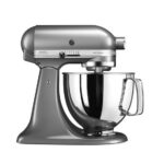 ROBOT KITCHEN MACHINE KITCHENAID 5KSM125ECU