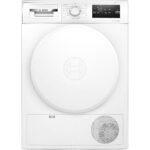 Seche linge frontal a condensation BOSCH WTH8300DFR