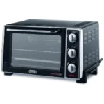 Four Posable DELONGHI EO20792