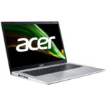 Lot PC Portable 15,6"(1366X768) + SOURIS + Sacoche acer