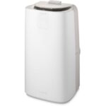 De'Longhi Pinguino PAC AP98