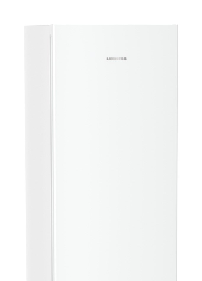 CONGELATEUR ARMOIRE 165,5CM LIEBHERR FND7026 – Image 2