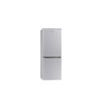 Refrigerateur Combine 151CM CANDY CHCS514EX
