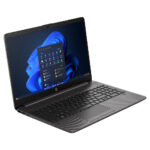Lot pc portable 15,6"(1920x1080) + souris filaire HP