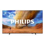 Televiseur Qled 4k Philips 43PUS7800/12