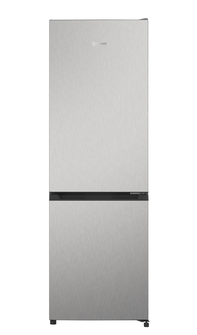 REFRIGERATEUR COMBINE 183,5CM INDESIT INK25322S4E – Image 4