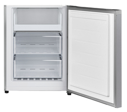 REFRIGERATEUR COMBINE 183,5CM INDESIT INK25322S4E – Image 2