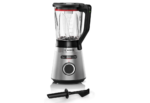 Bosch MMB6382MN Vita Power