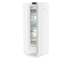 Congelateur Armoire 145,5CM Liebher FNE4605