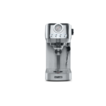 Expresso Classique a pompe MUSE MS250EM