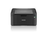 Imprimante laser monofonction monochrome brother hll1242w
