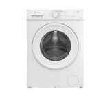 Lave linge frontale INDESIT IMA762MYTIMEFR