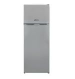 Refrigerateur 2 Portes 144CM SMEG FD14ES