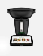 Thermomix TM7 — Le robot culinaire intelligent