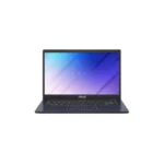 Ordinateur portable asus 90NB0UJ5-M01SA0