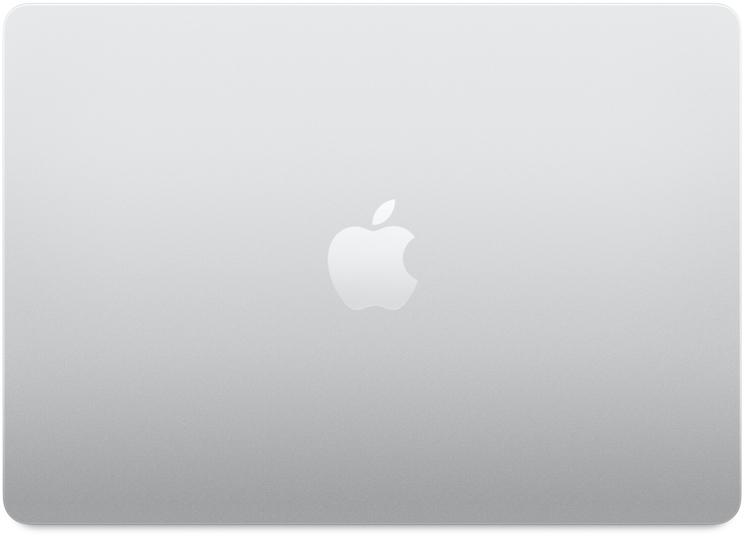 Apple MacBook Air 13" 2025 M4 – Image 3