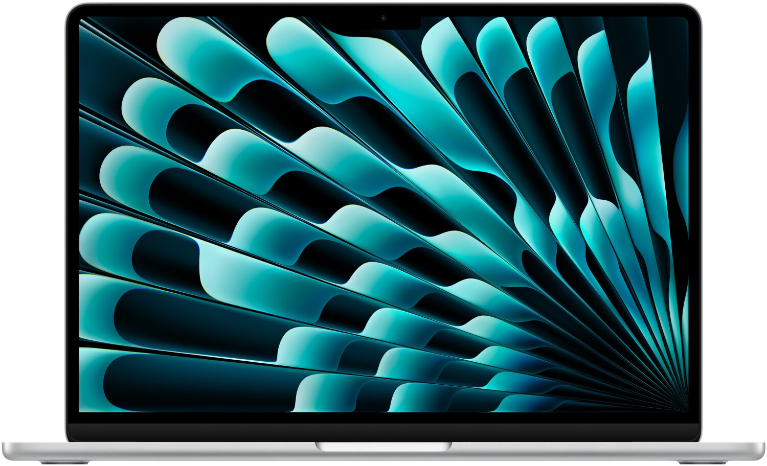 Apple MacBook Air 13" 2025 M4