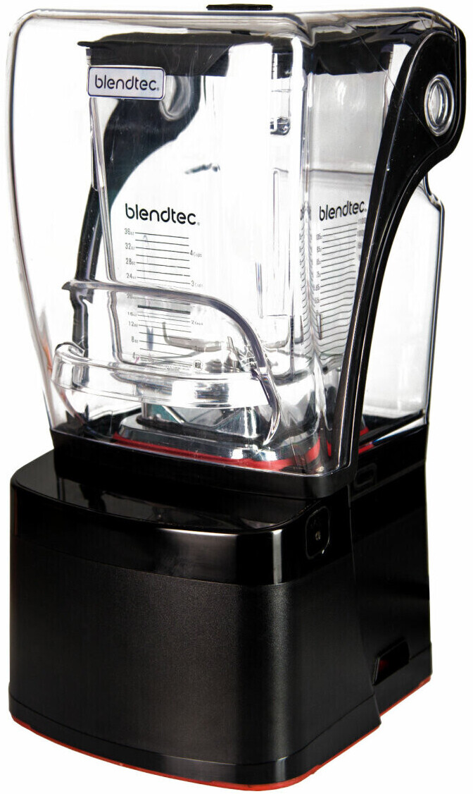 Blendtec Professional 800 1-208-S – Image 2