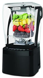 Blendtec Professional 800 1-208-S