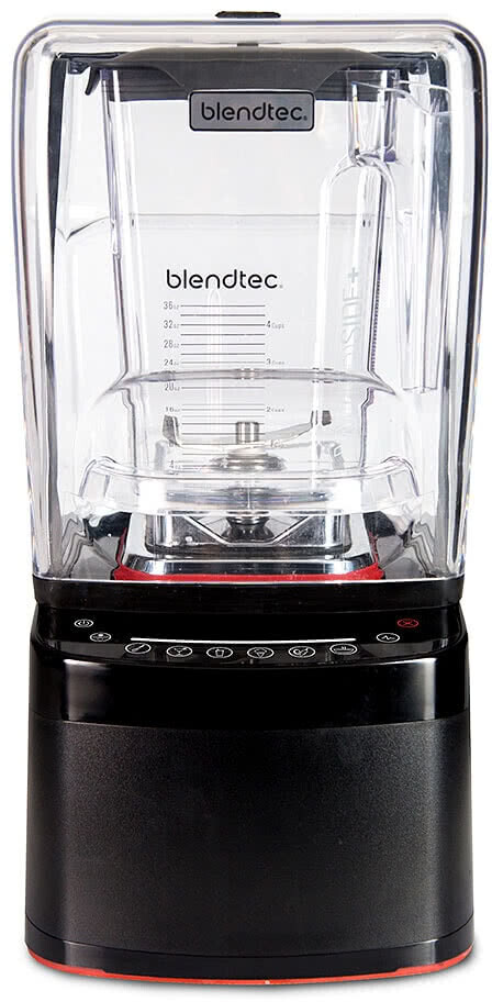 Blendtec Professional 800 1-208-S – Image 3