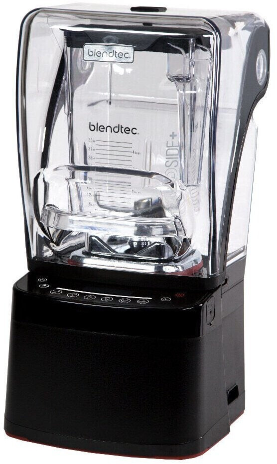 Blendtec Professional 800 1-208-S – Image 4