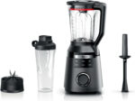 Bosch MMB6654B VitaPower Serie 6