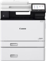 Canon i-SENSYS MF752Cdw