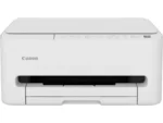 Imprimante multifonction jet d'encre canon ts4150i