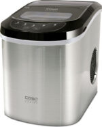 Caso IceMaster Pro 3301