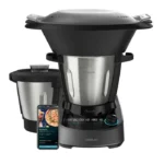 Cecotec Robot multifonction Mambo 11090 Habana