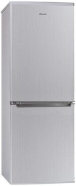 REFRIGERATEUR COMBINE 151CM CANDY CHCS514EX