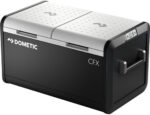 Dometic CoolFreeze CFX3 75DZ