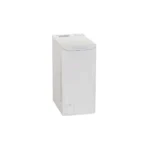 Lave linge Top Candy EYTC106L2-S