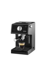 EXPRESSO CLASSIQUE A POMPE DELONGHI ECP31.21
