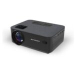 Videoprojecteur schneider VP200