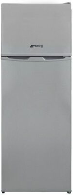 REFRIGERATEUR 2 PORTES 144CM SMEG FD14ES