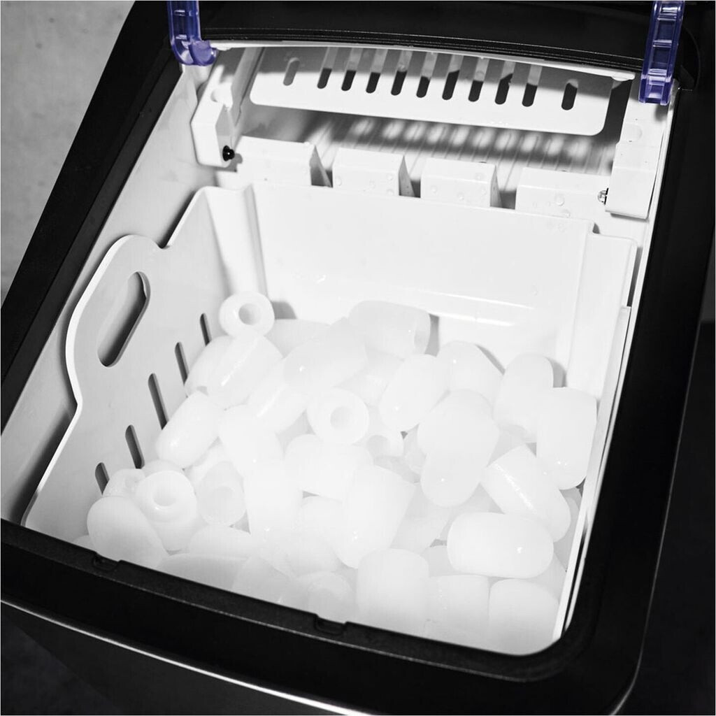 Gastroback Bartender Pro – Image 3