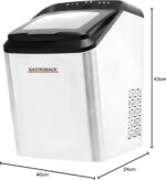 Gastroback Bartender Pro