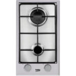 Domino gaz Beko HDCG 32220 FX