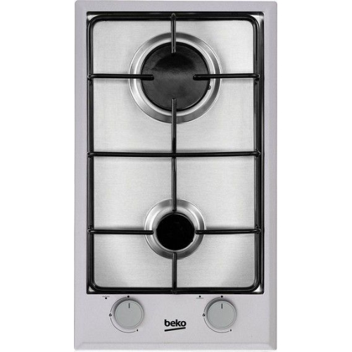 Domino gaz Beko HDCG 32220 FX
