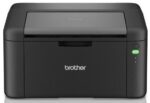 IMPRIMANTE LASER MONOFONCTION MONOCHROME BROTHER HLL1242W