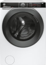 Hoover HWP414AMBC/1-S